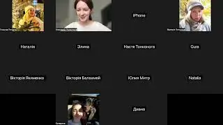 Христианство с точки зрения эзотерики + МЕДИТАЦИЯ - ПРАКТИКА. Иисус, церкви, православие, батюшки