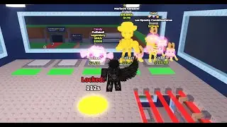trading IN steal a brainrot #stealabrainrot #trading #roblox