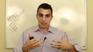 AdzZoo Advertising | AdzZoo Advertising - Developing New Su