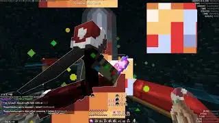 5b5t bedpvp the 7th ft. meta