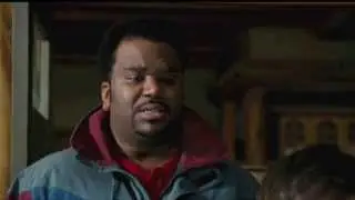 Hot Tub Time Machine (1/8) Best Movie Quote - Must Be Some Kind of Hot Tub Time Machine (2010)