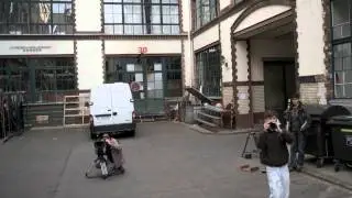 The OMCOPTER gives wings to the Red Epic
