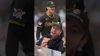 Все позиции в Главной лиге бейсбола (MLB) ранжированы по сложности.