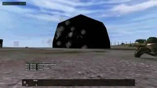 OFP: 