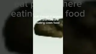 think about it though