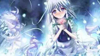 PoFV Sakuya's Theme: Flowering Night