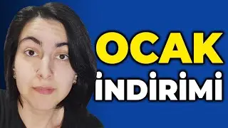 PLAYSTATION OCAK İNDİRİMLERİ OYUN &Ouml;NERİSİ - PS5 OYUN TAVSİYELERİ
