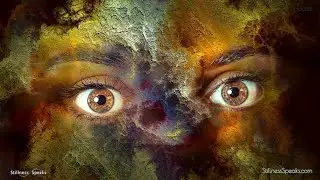 Unraveling the Self: A Guide to Ramana Maharshi's 'Who Am I?' Technique