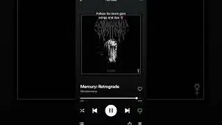 WORKOUT SONGS 😈🔥