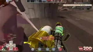 Next Level Engineer Tactics