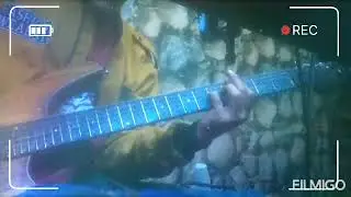 heavy metal 212