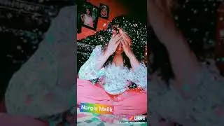 Nargis Malik please send like and share my video