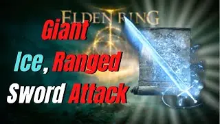 Adula's Moonblade Location, Glintstone Dragon Adula 2nd Location | Elden Ring Guide