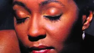 Anita Baker 