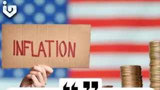 Inflation  data US/BIHAR NEWS