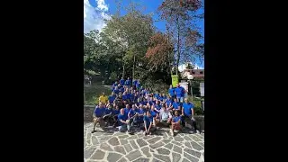 Succiso - Festa del fungo 2022
