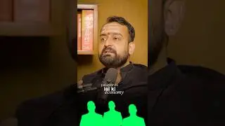 Pakistan ISI&rsquo;s black economy