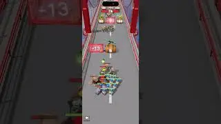 Last War- Frontline Breakthrough Level 34 99.93% better than most. Full video