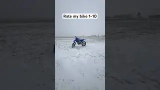 Это просто 10 из 10 😍😍😍