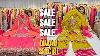 Diwali Sale Big Loot Prices Best Deal At Ireshh Clothing
