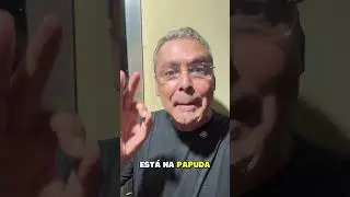 Bolsonaro n&atilde;o existe v&iacute;tima ❌