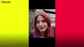 jdye