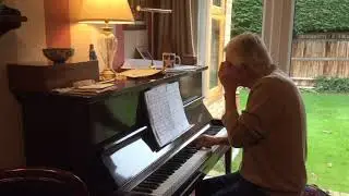 Bohemian Crapsody Outtakes