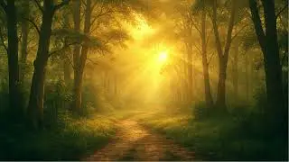16-Minute Anointed Piano Meditation &ndash; Instrumental for Prayer, Stillness & Deep Rest