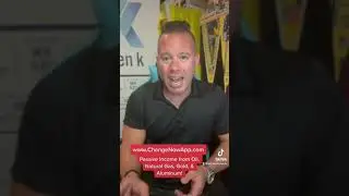 Crypto backed by real world assets!! - LMET