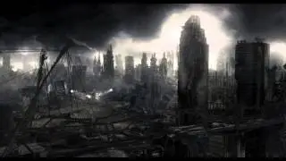 WaveHunter -  BattleGround