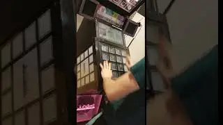 Rhythmfest - Jubeat