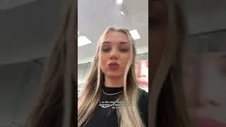 Приходите со мной за покупками средств гигиены в Target! 🎯🫶🏼 ТАКЖЕ в наличии чистые полотенца Cle...