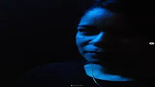 Vibey Deep House Mix 🌚👾🚀 | by Lupe Ge