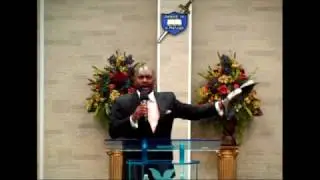 God Honors Faith!