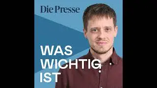 6+2 oder 8+2? L&auml;nger beim Bundesheer: Kein Grundwehrdienst ohne verpflichtende &Uuml;bungen mehr?