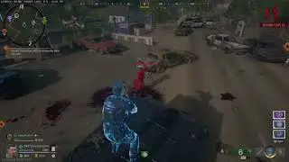 Call of duty Black ops 6