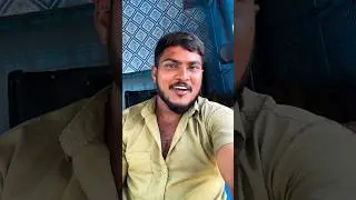 Katike kajjurala jodedla na bandi #viral #trending #viralsong #boddudilip #viral #trending #viral