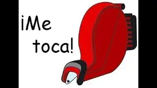 rage kevin tft el LUCIAN inmortal