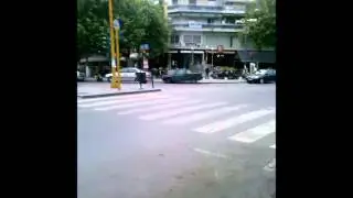 ΑΜΠΕΛΟΚΗΠΟΙ ΘΕΣΣΑΛΟΝΙΚΗΣ