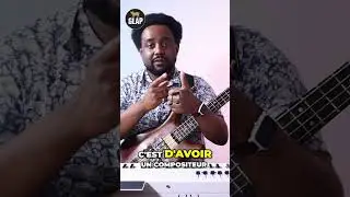 Pourquoi la musique classique est essentielle pour les bassistes