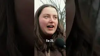 Движение в защиту жизни устарело и исчерпало себя?