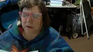 Discussion C mixing technology with older adults teaching them how to function in a tech world
