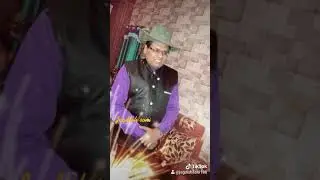 #jagdishsoni gujrati film director