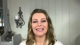 &Aring;rets farge