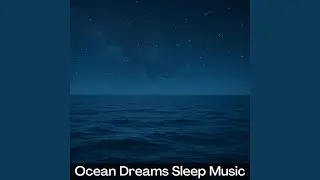 Tranquil Coast