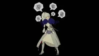 Dark Age Hunt but its just me banging my head against a wall for 4 hours