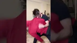 😏 Just Another Day in Our Craziest Little Family #funnyvideos #littlefamily #comedy #familydrama