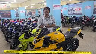 প্রবাসিদের জন্য নতুন অফার নিয়ে সম্রাট 