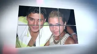 Copilul de Aur & Laura Vass - Esti fitos, mare fitos (Official Track)