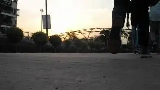 DSCF5029